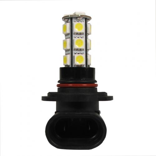 HB3 ABD 15 LED 12V 9005 Foglight Bulb
