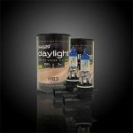 HB3 Twenty20 Daylight +100% 12V 60W 9005 Halogen Bulbs (Pair)