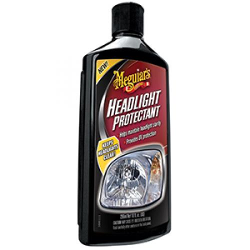 Meguiar's Headlight Protectant 295ml