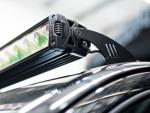 Roof Mounting Kits - Lazer Lamps