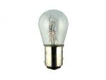 566 Ring Standard Replacement 12V 21/4W Bayonet Bulb
