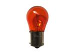 581 Ring Vision 24 12V PY21W Long Life Indicator Bulb