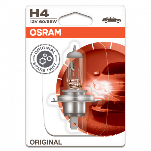 Osram bulbs near discount me