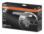 Osram LEDriving LG DRL Kit