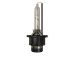Discontinued Philips D2S Bulb