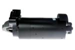 HELLA 011 610-421 Starter - 12V - 1.4kW - for e.g. Citroën Saxo (S0, S1)