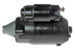 HELLA 011 610-831 Starter - 12V - 0.8kW - for e.g. Suzuki Alto (Ff)