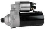 HELLA 012 527-991 Starter - 12V - 1.8kW - for e.g. Seat Ibiza II (6K1)