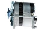 HELLA 011 710-941 Alternator - 14V - 70A - for e.g. Ford Fiesta III (Gfj)