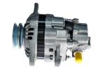 HELLA 011 711-271 Alternator - 14V - 90A - for e.g. Hyundai Galloper II (Jk-01)