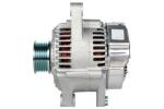 HELLA 012 426-301 Alternator - 14V - 70A - for e.g. Toyota Yaris (_P1_)