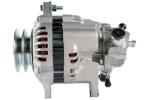 HELLA 012 426-411 Alternator - 14V - 70A - for e.g. Nissan Patrol Gr IV (Y60, Gr)