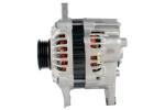 HELLA 012 426-611 Alternator - 14V - 80A - for e.g. Mazda Mx-5 II (NB)