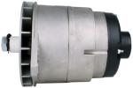HELLA 012 584-261 Alternator - 28V - 140A - for e.g. MAN NL, Lion´s Star