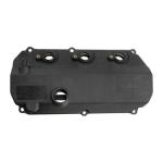 ACKOJA MITSUBISHI Cylinder Head Cover A37-0217