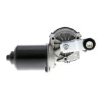 ACKOJA HYUNDAI Wiper Motor A52-07-0102