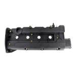 ACKOJA HYUNDAI Cylinder Head Cover A52-9675