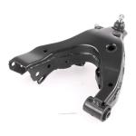 ACKOJA TOYOTA Control/Trailing Arm, wheel suspension A70-0371