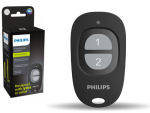 Philips Xperion 6000 Find My Device: ACCFIMDX1
