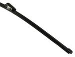 18" ABD Car Specific Aero Rear Flat Wiper Blade