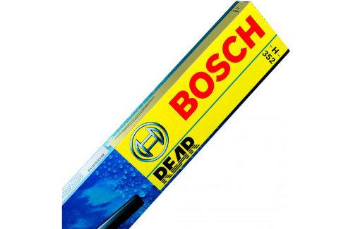 Bosch Rear Wiper Blade (Plastic) H352 Car Specific 14"