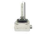 D1S OSRAM Replacement Xenon Silverstar Bulb (Single)