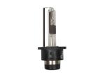 Carlex D2R Replacement HID Bulb