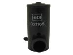 Replacement 12v Washer Pump (Rover/Honda/Isuzu)- EWP11