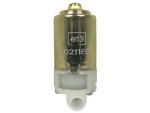 Replacement 12v Washer Pump (Rover/Bedford) - EWP12