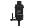 Universal Direct Fit 12v Washer Pump - EWP23