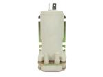 Remote 24v Washer Pump (Lucar Term) - EWP26