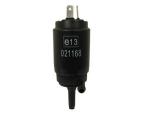 Replacement Washer Pump (Various) - EWP4