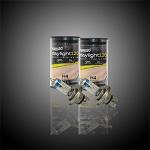 H4 Twenty20 Daylight120 +120% 12V 60/55W 472 Halogen Bulbs (Pair)