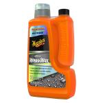  Meguiars Hybrid Ceramic Wash and Wax 1.66L