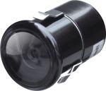 Reversing Camera-18mm Bullet Type