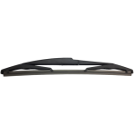 ABD ARB122J2 Rear Plastic Wiper Blade 12in 305mm