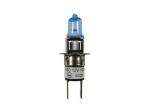 H3C ABD Extreme White 12V 100W Halogen Bulbs (Pair)