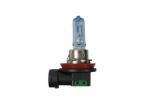 H9 12V 65W ABD Xenon Extreme White (pair)