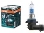 HIR2 Osram Cool Blue Intense Next Gen Halogen Bulb (Single)