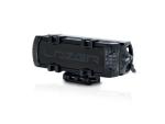 Lens Cover (For Triple-R Gen2) - Lazer Lamps