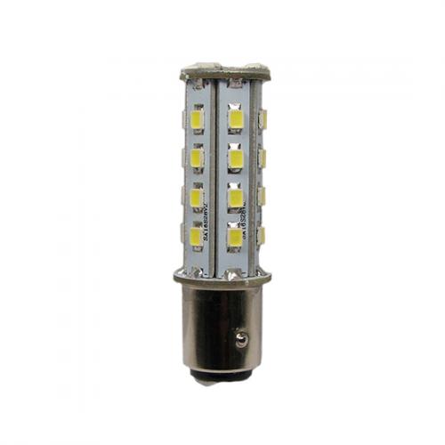 380 28 LED Super Bright Stop and Tail bulb