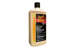 Meguiar's Mirror Glaze Ultra Pro Speed Compound 3.79L