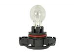 Philips HiperVision PS19W Replacement DRL - Reverse - Foglight Bulb 12V/19W