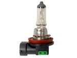 Philips H11 55W Long Life Halogen Bulb