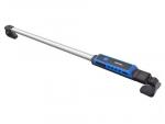 Philips CBH52 Hybrid Aluminium LED Under-Bonnet Work Lamp