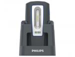 Philips Compact Pocket Lamp - RCH5S