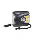 Ring Analogue Air Compressor Tyre Inflator RAC625