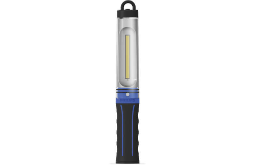Philips RCH10S Rechargeable Inspection Lamp