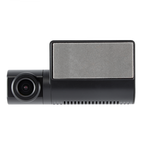 RING Smart Dash Cam RSDC4000 1440p Dash Cam 