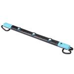 Ring Under Bonnet LED Lamp - Rechargeable 15W 